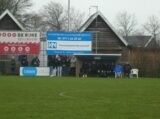 S.K.N.W.K. JO19-1 -Arnemuiden JO19-1 (competitie) seizoen 2021-2022 (voorjaar - 3e fase)) (43/107)